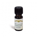 Calmusöl  10ml  100% naturrein